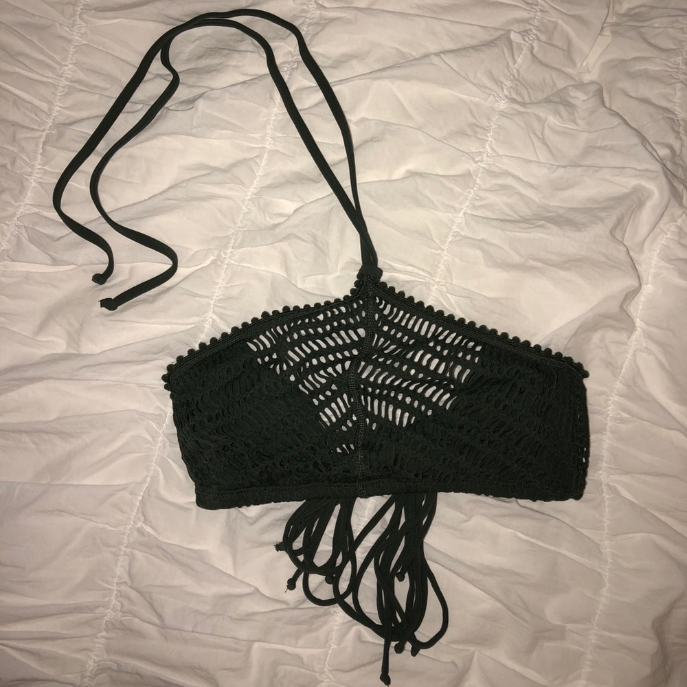Robin Piccone bikini (set)